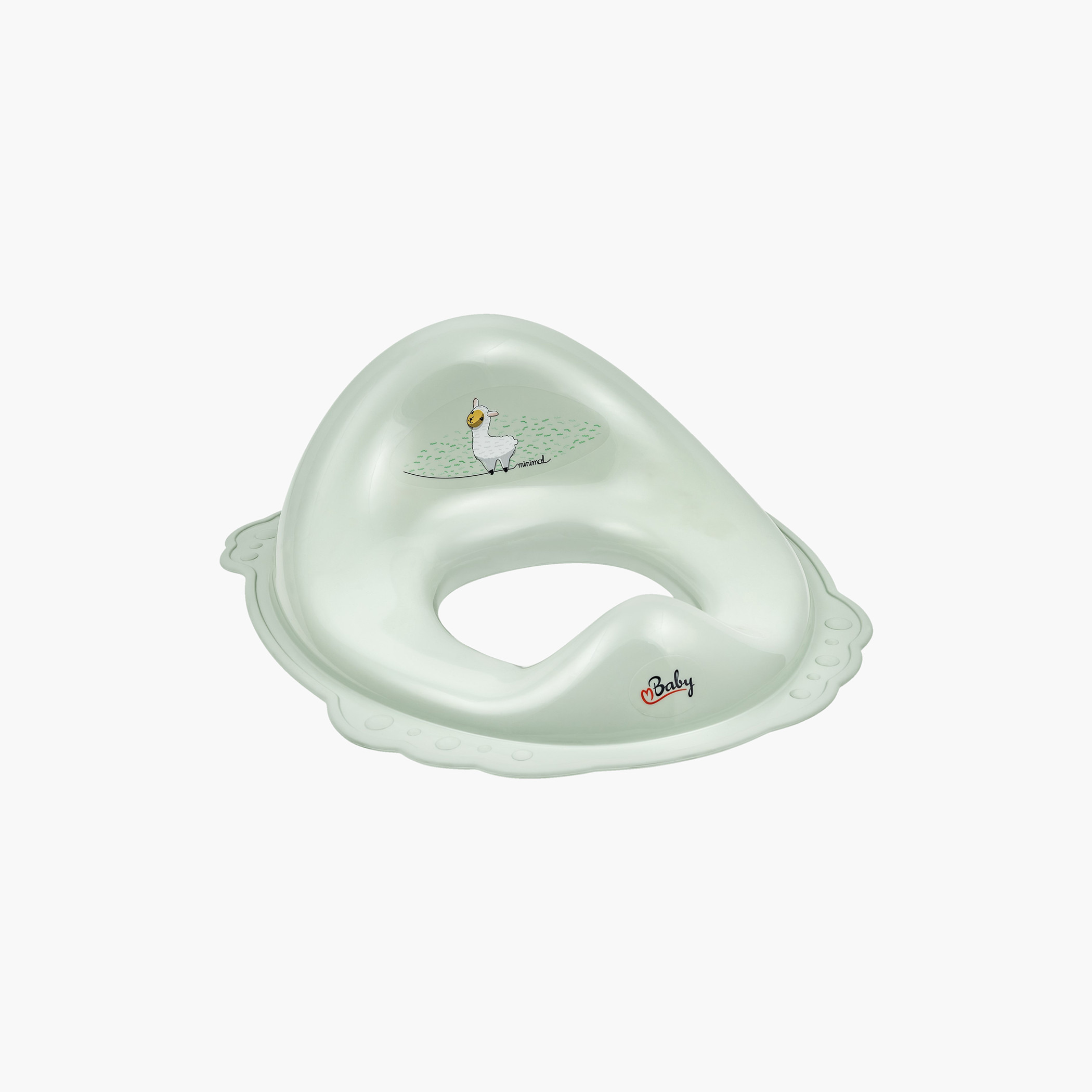 Maltex Printed 2-Component Toilet Trainer Seat-baby-diapering-pottytraining-image-7