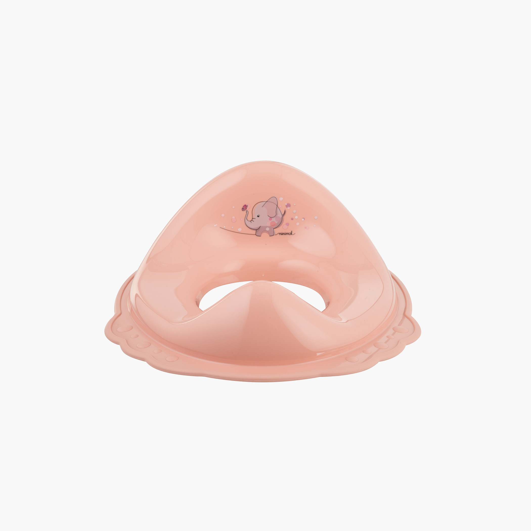 Maltex Printed 2-Component Toilet Trainer Seat-baby-diapering-pottytraining-image-1