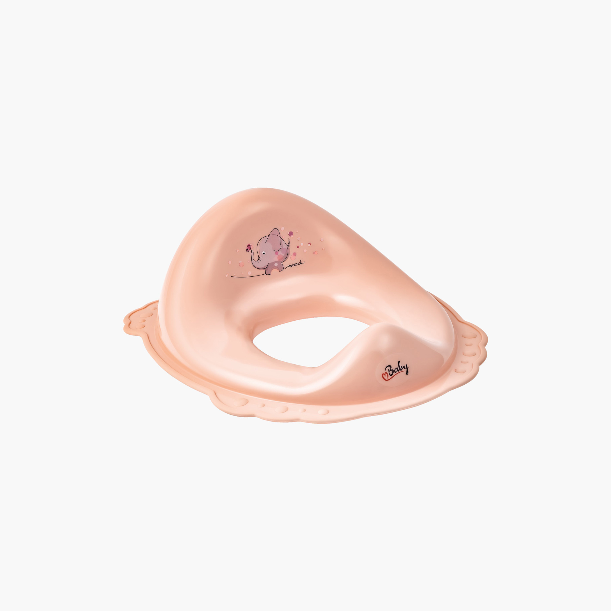 Maltex Printed 2-Component Toilet Trainer Seat-baby-diapering-pottytraining-image-2