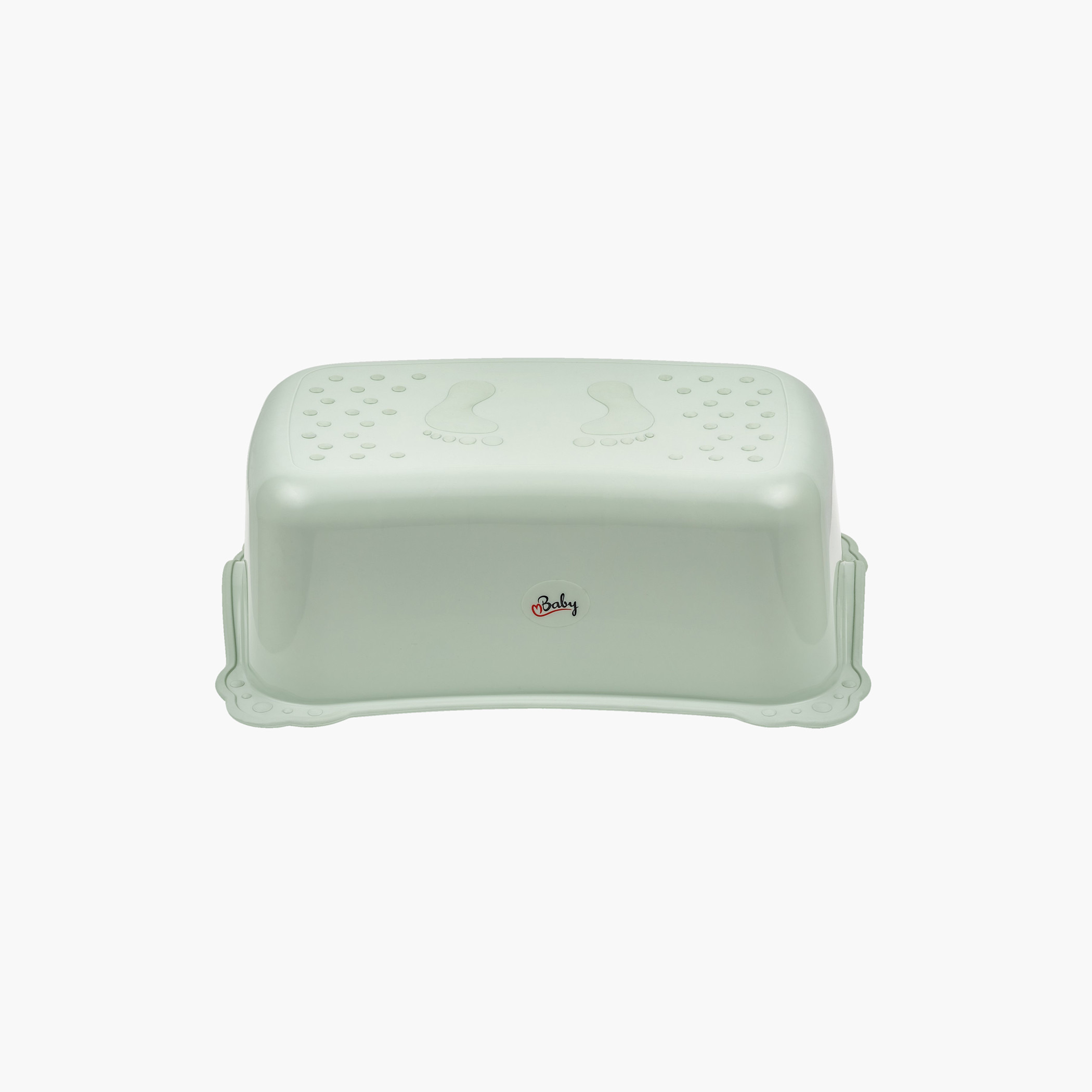 Maltex Printed 2-Component Step Stool-baby-diapering-pottytraining-image-2