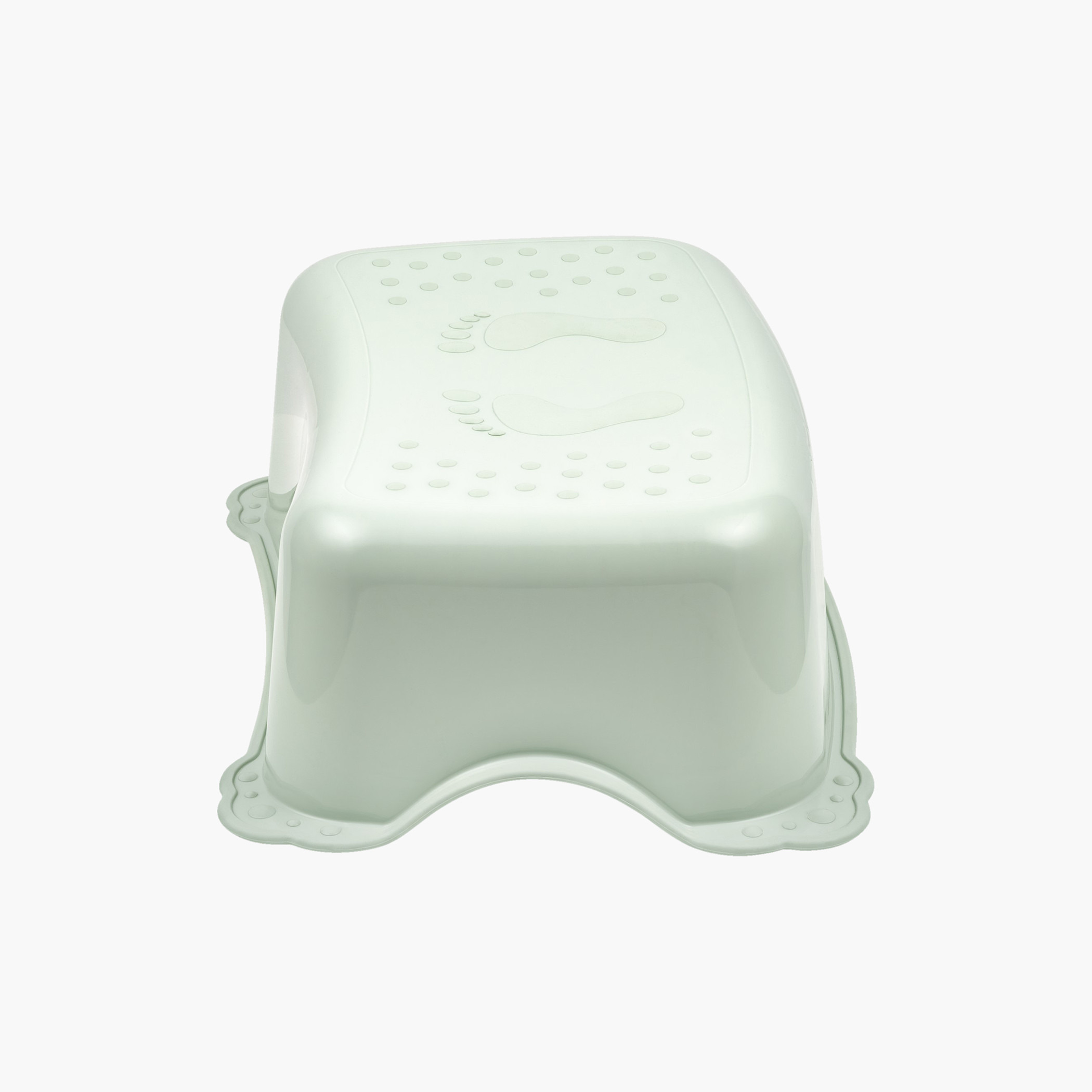 Maltex Printed 2-Component Step Stool-baby-diapering-pottytraining-image-4