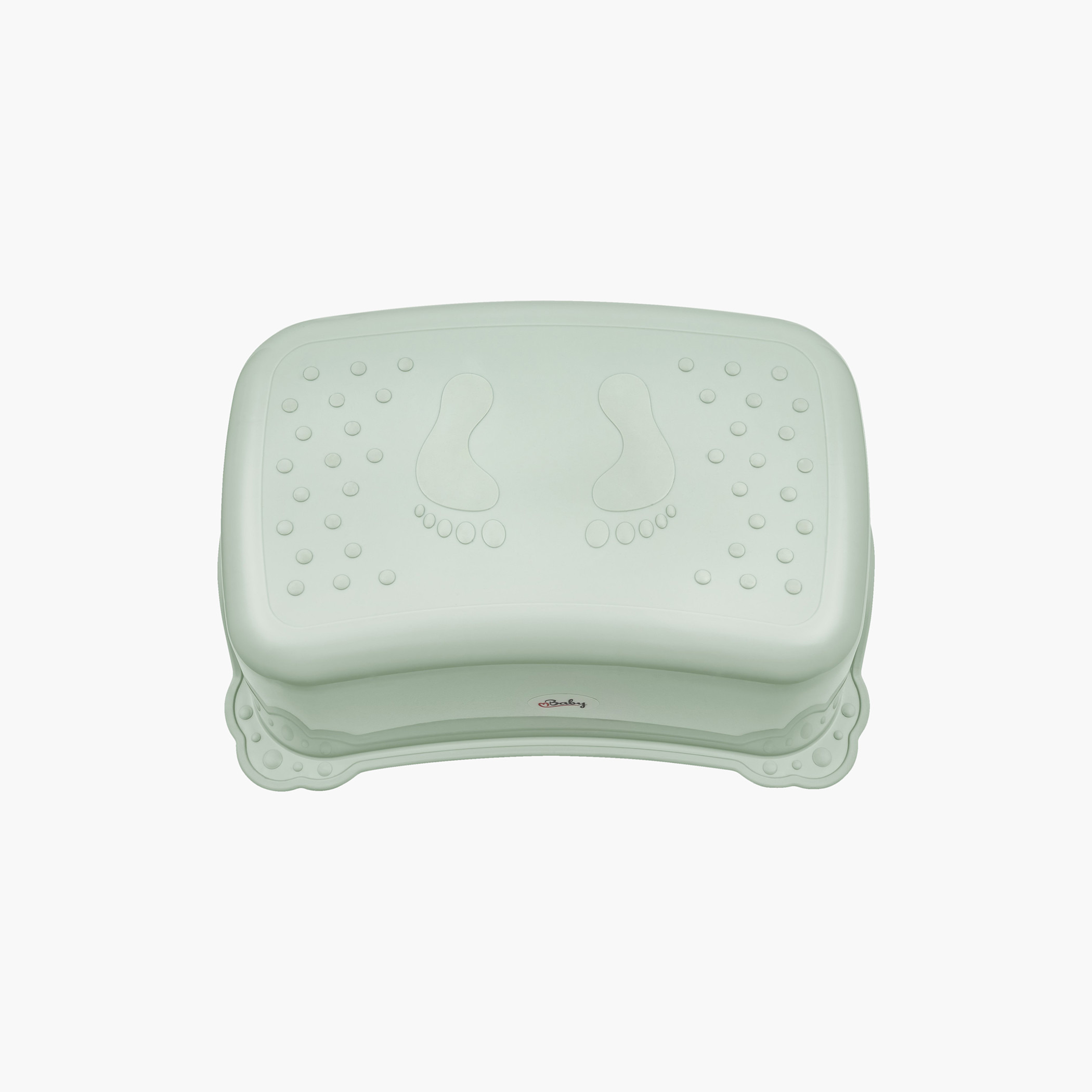 Maltex Printed 2-Component Step Stool-baby-diapering-pottytraining-image-6