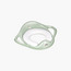 مقعد للتدريب على المرحاض مبطن بطبعات من مالتكس-baby-diapering-pottytraining-image-8