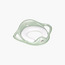 مقعد للتدريب على المرحاض مبطن بطبعات من مالتكس-baby-diapering-pottytraining-image-7