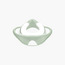 مقعد للتدريب على المرحاض مبطن بطبعات من مالتكس-baby-diapering-pottytraining-image-5