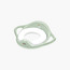 مقعد للتدريب على المرحاض مبطن بطبعات من مالتكس-baby-diapering-pottytraining-image-3