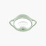 مقعد للتدريب على المرحاض مبطن بطبعات من مالتكس-baby-diapering-pottytraining-image-2