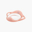 مقعد للتدريب على المرحاض مبطن بطبعات من مالتكس-baby-diapering-pottytraining-image-4