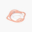 مقعد للتدريب على المرحاض مبطن بطبعات من مالتكس-baby-diapering-pottytraining-image-3