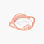 مقعد للتدريب على المرحاض مبطن بطبعات من مالتكس-baby-diapering-pottytraining-image-2