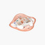 مقعد للتدريب على المرحاض مبطن بطبعات من مالتكس-baby-diapering-pottytraining-image-1