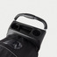 Graco LiteRider Click Connect Stroller with Sun Canopy and Storage Basket - Hudson-promo_HC_AE_discountpromo_20042020-image-10