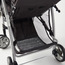 Graco LiteRider Click Connect Stroller with Sun Canopy and Storage Basket - Hudson-promo_HC_AE_discountpromo_20042020-image-12
