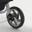 Graco LiteRider Click Connect Stroller with Sun Canopy and Storage Basket - Hudson-promo_HC_AE_discountpromo_20042020-image-13