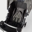 Graco LiteRider Click Connect Stroller with Sun Canopy and Storage Basket - Hudson-promo_HC_AE_discountpromo_20042020-image-14