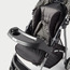Graco LiteRider Click Connect Stroller with Sun Canopy and Storage Basket - Hudson-promo_HC_AE_discountpromo_20042020-image-15