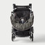 Graco LiteRider Click Connect Stroller with Sun Canopy and Storage Basket - Hudson-promo_HC_AE_discountpromo_20042020-image-16