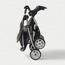 Graco LiteRider Click Connect Stroller with Sun Canopy and Storage Basket - Hudson-promo_HC_AE_discountpromo_20042020-image-17