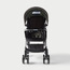 Graco LiteRider Click Connect Stroller with Sun Canopy and Storage Basket - Hudson-promo_HC_AE_discountpromo_20042020-image-2
