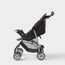 Graco LiteRider Click Connect Stroller with Sun Canopy and Storage Basket - Hudson-promo_HC_AE_discountpromo_20042020-image-5