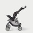 Graco LiteRider Click Connect Stroller with Sun Canopy and Storage Basket - Hudson-promo_HC_AE_discountpromo_20042020-image-6