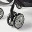 Graco LiteRider Click Connect Stroller with Sun Canopy and Storage Basket - Hudson-promo_HC_AE_discountpromo_20042020-image-7
