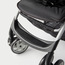 Graco LiteRider Click Connect Stroller with Sun Canopy and Storage Basket - Hudson-promo_HC_AE_discountpromo_20042020-image-9