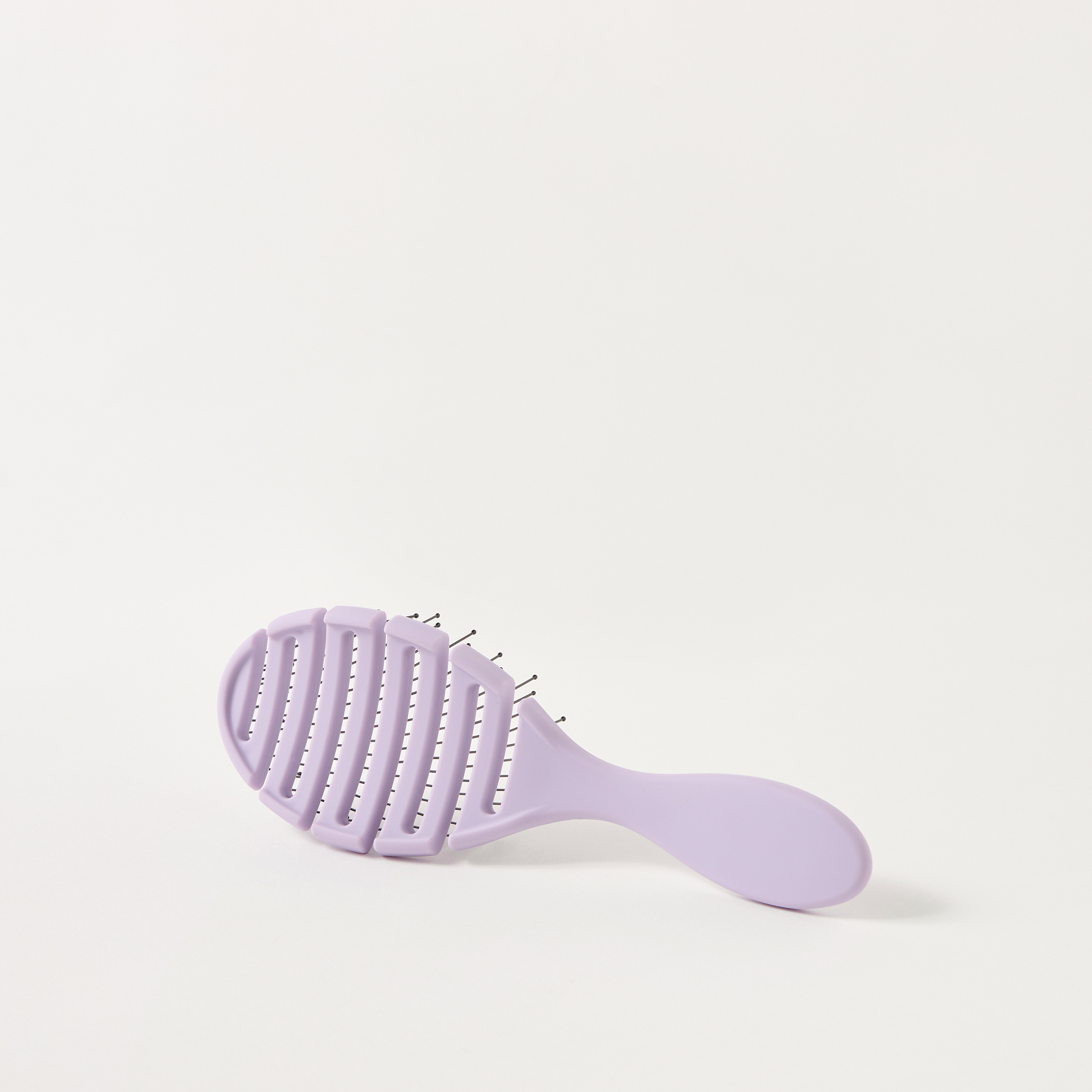 فرشاة شعر سادة-women-hairaccessories-brushesandcombs-image-1