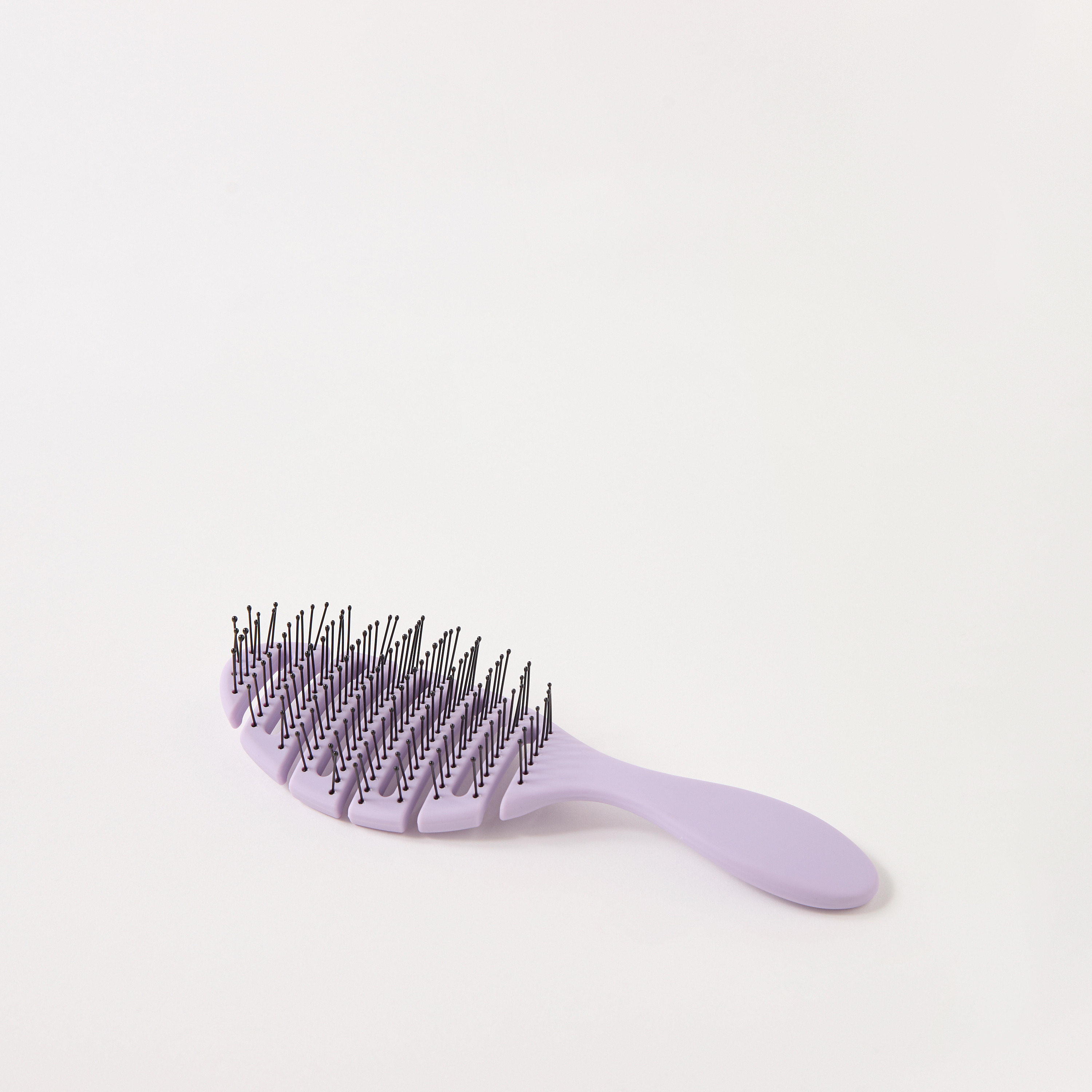فرشاة شعر سادة-women-hairaccessories-brushesandcombs-image-2