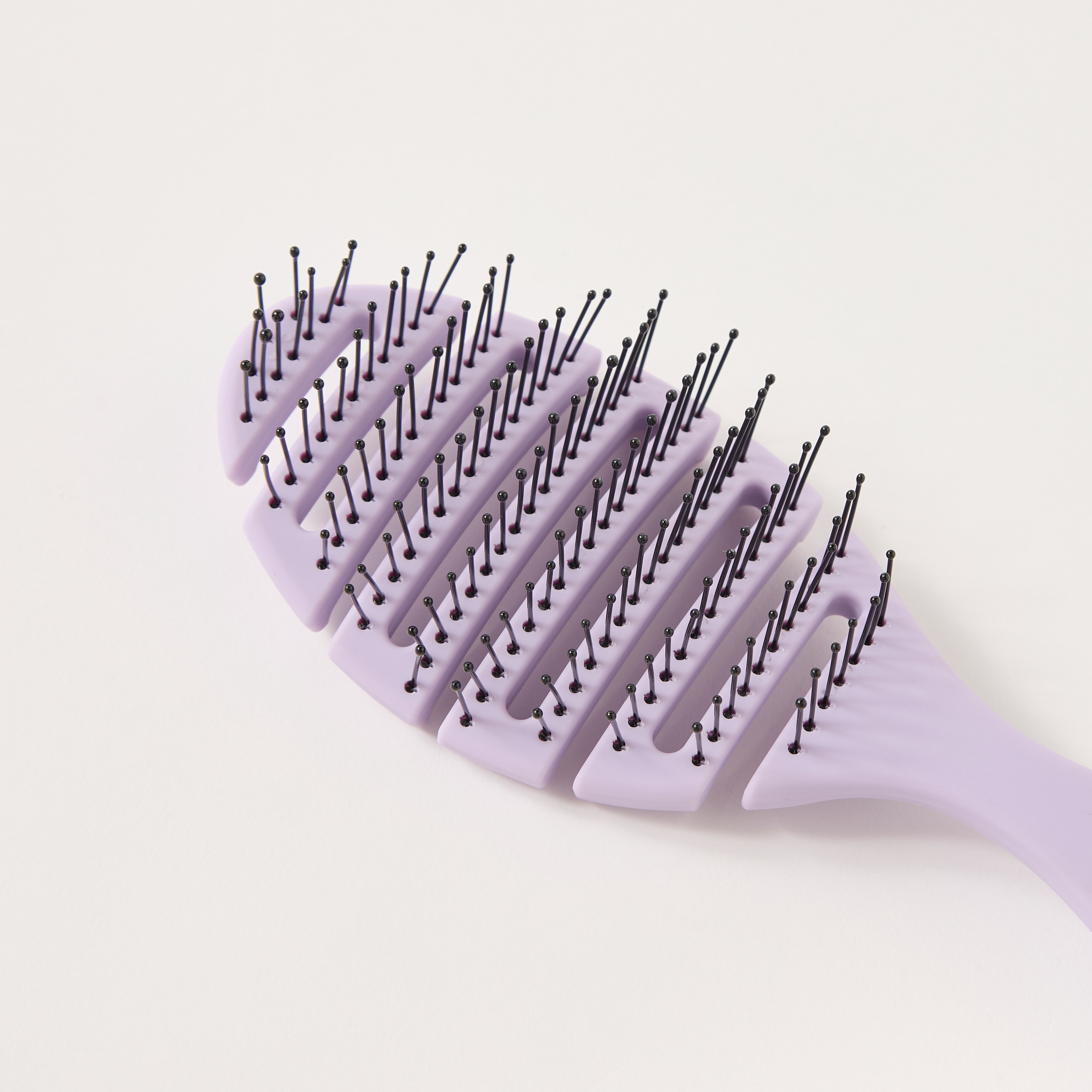 فرشاة شعر سادة-women-hairaccessories-brushesandcombs-image-3