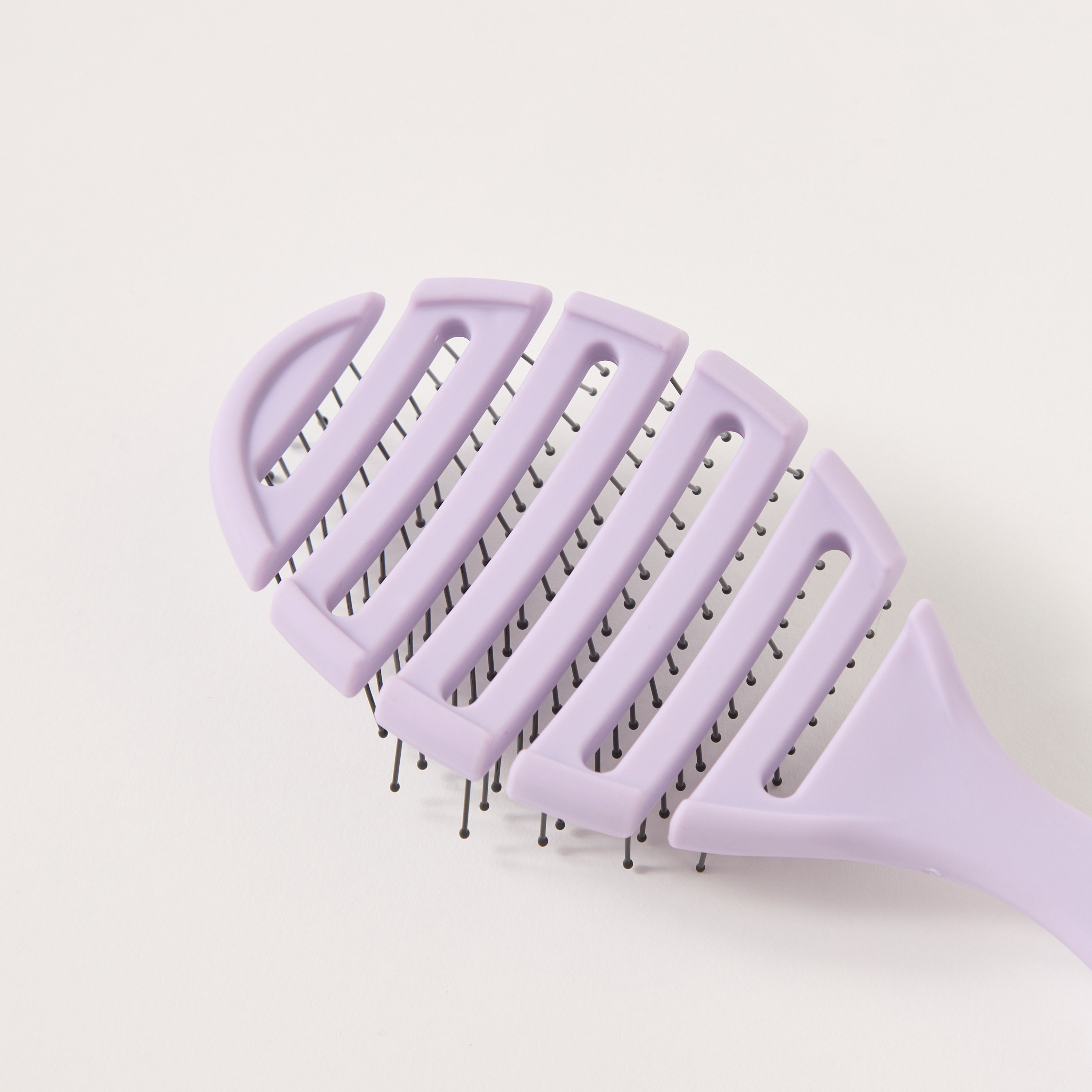 فرشاة شعر سادة-women-hairaccessories-brushesandcombs-image-4