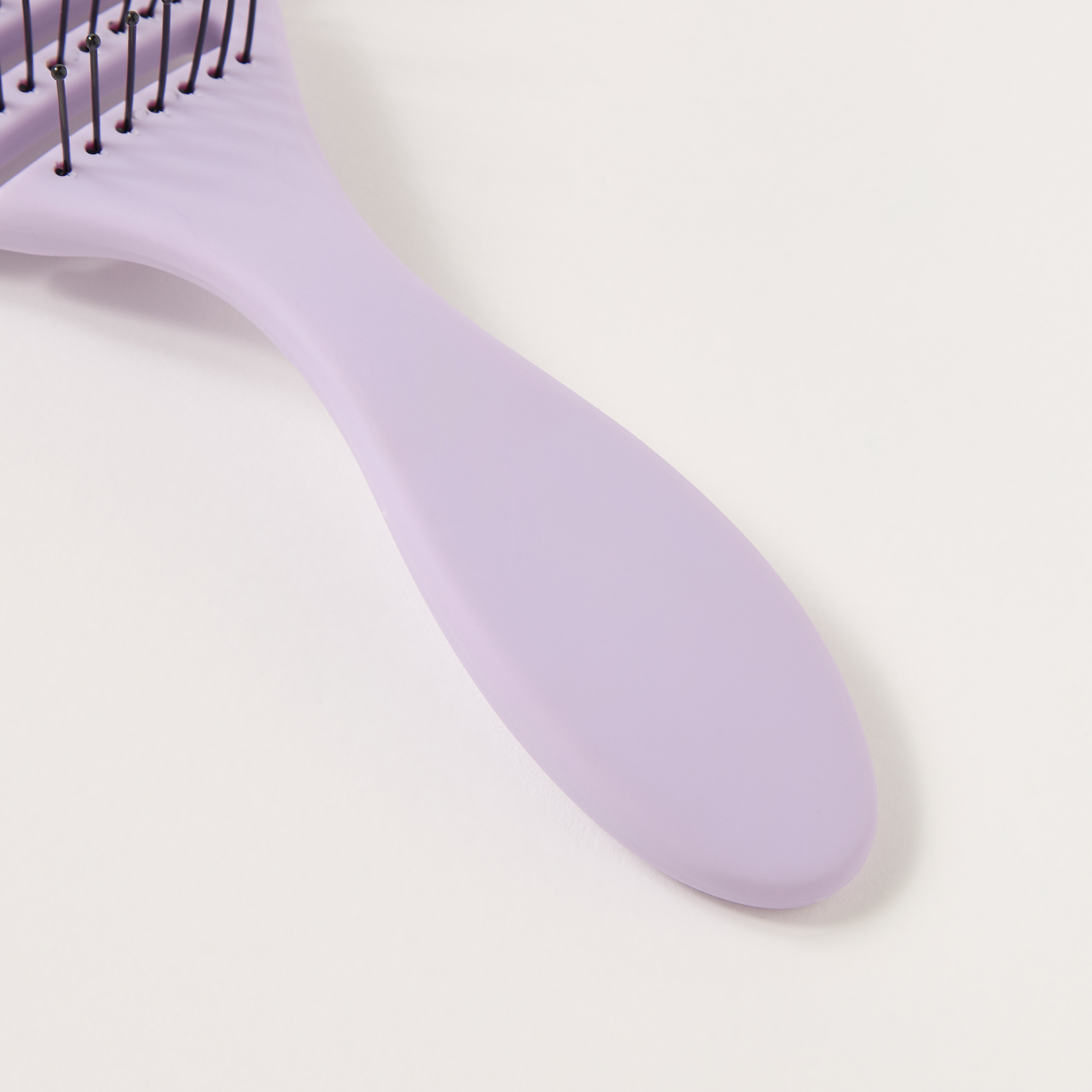 فرشاة شعر سادة-women-hairaccessories-brushesandcombs-image-5