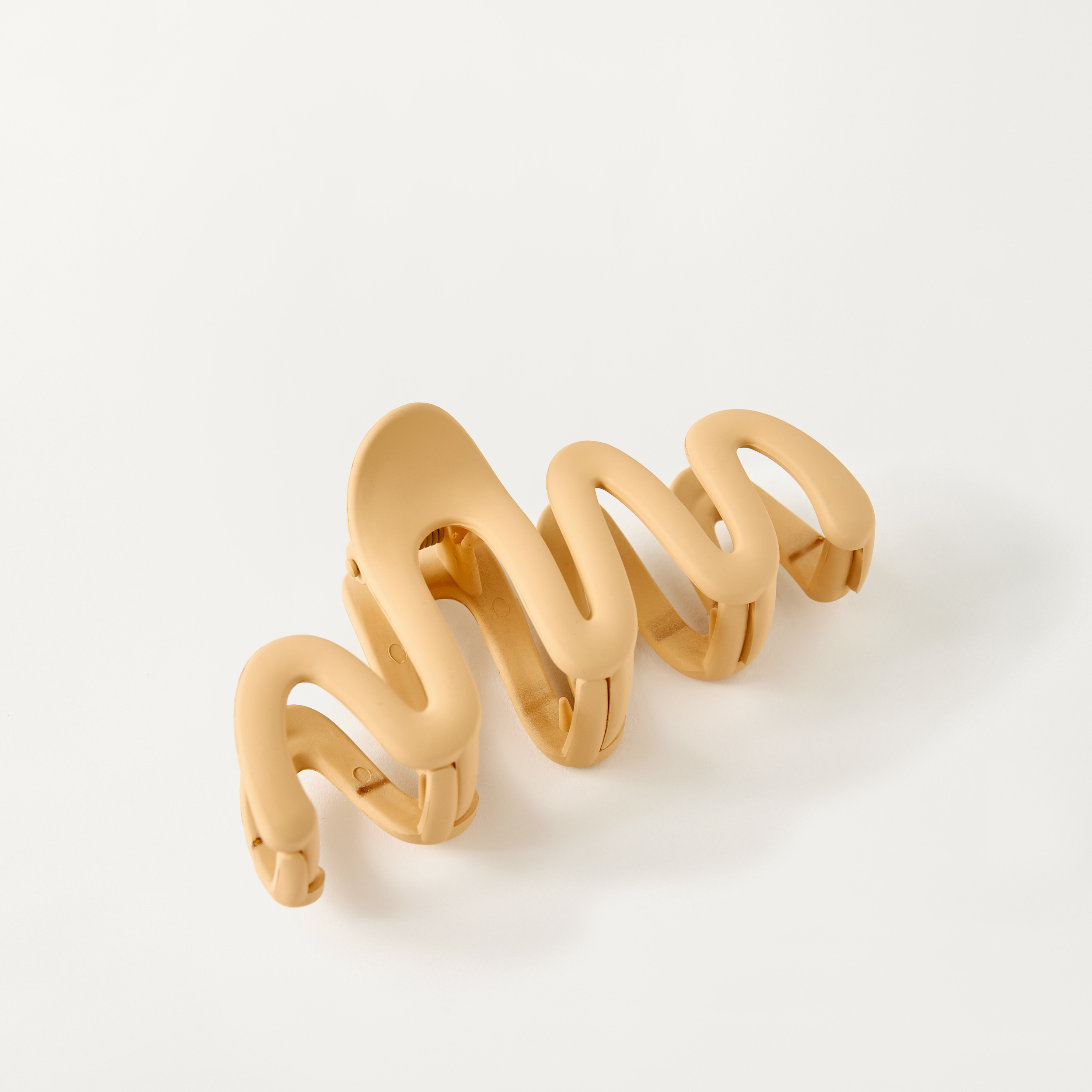 مشبك شعر سادة-women-hairaccessories-clamps-image-1