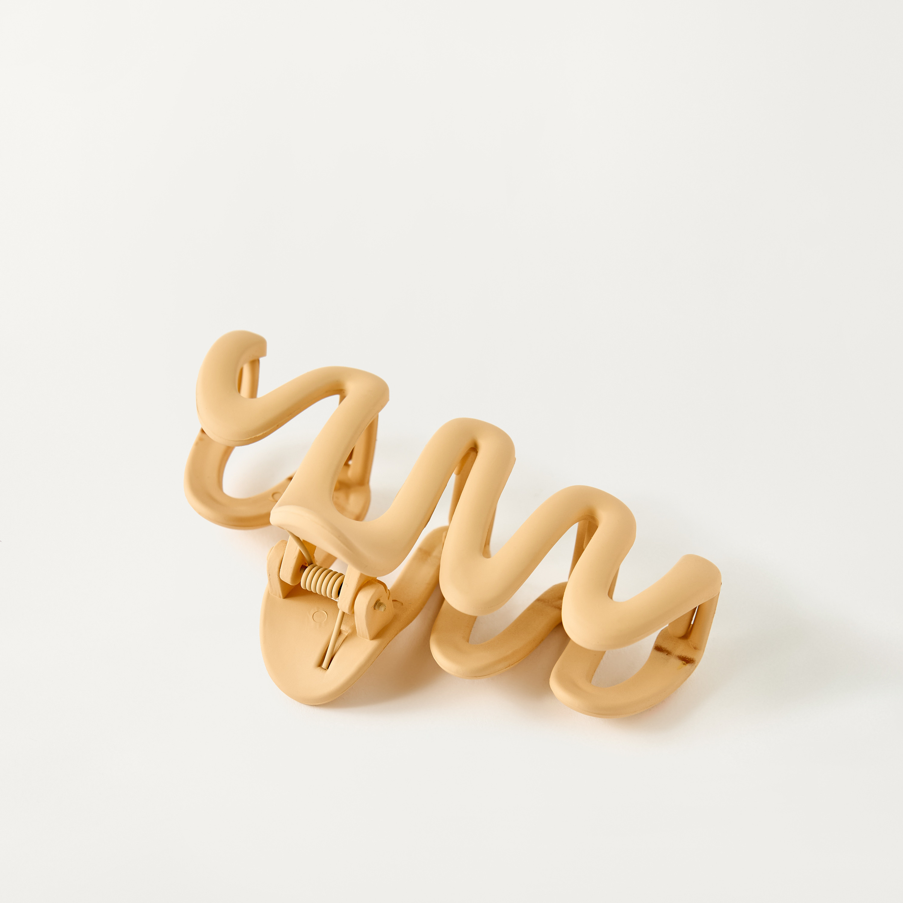مشبك شعر سادة-women-hairaccessories-clamps-image-2