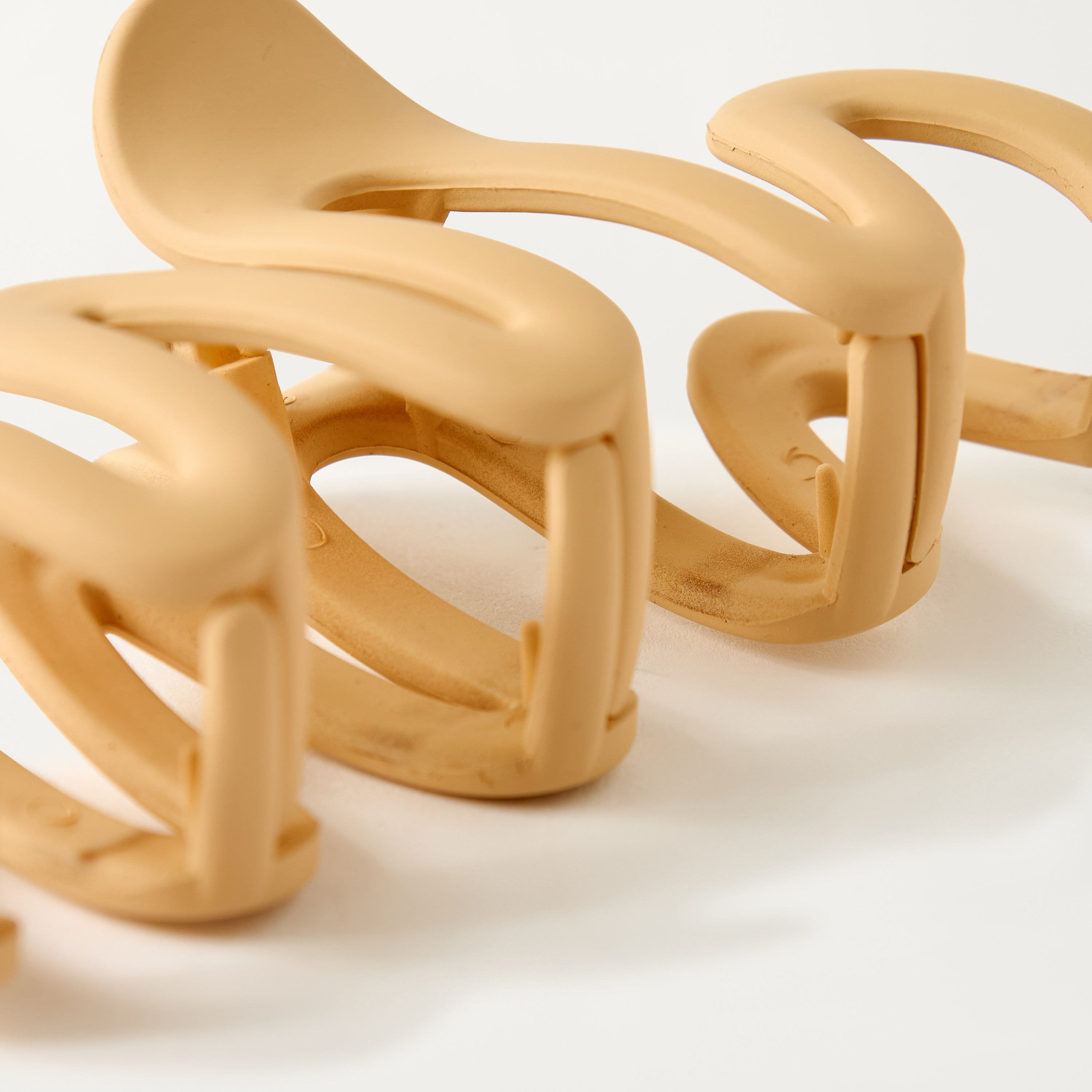 مشبك شعر سادة-women-hairaccessories-clamps-image-3