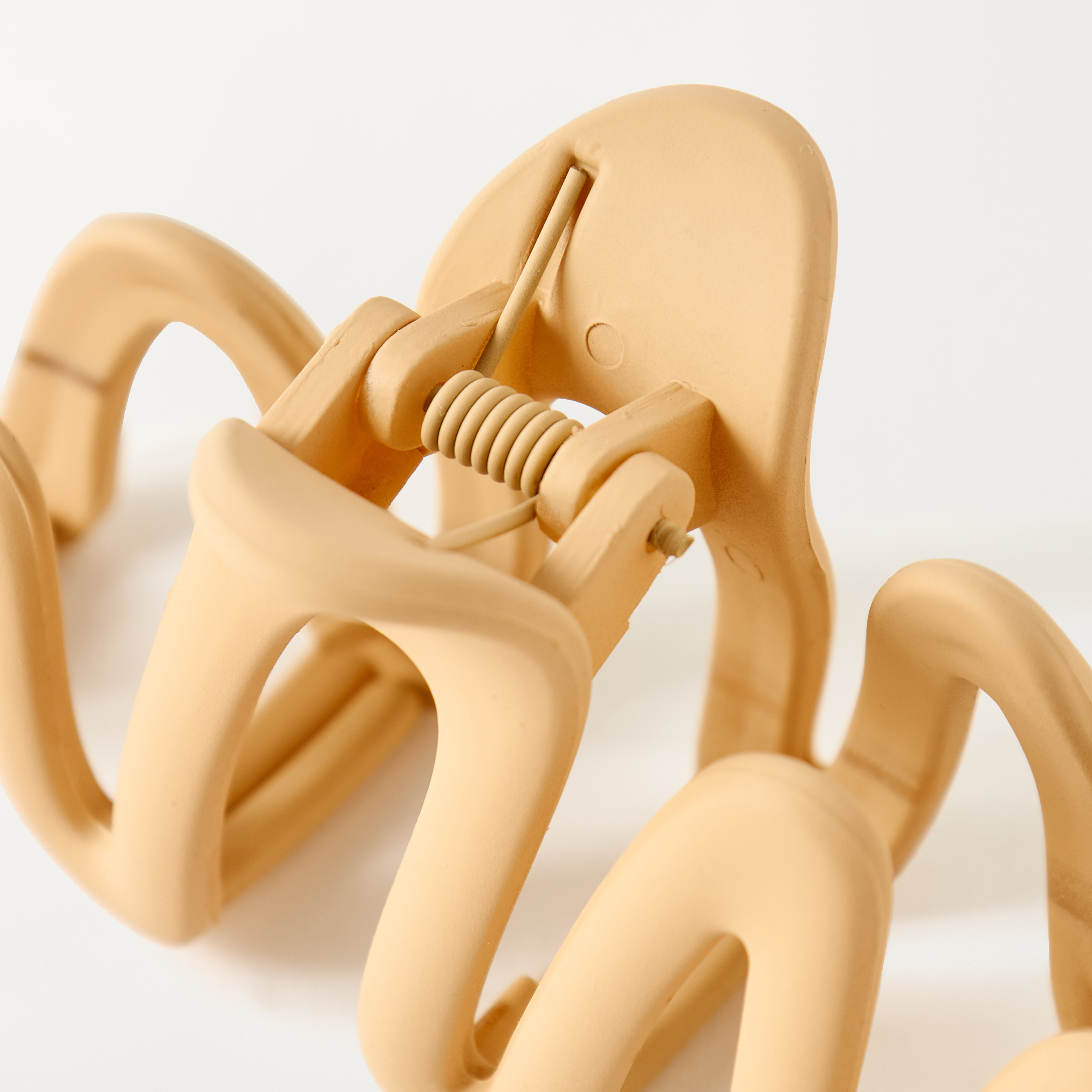 Solid Hair Clamp-women-hairaccessories-clamps-image-4