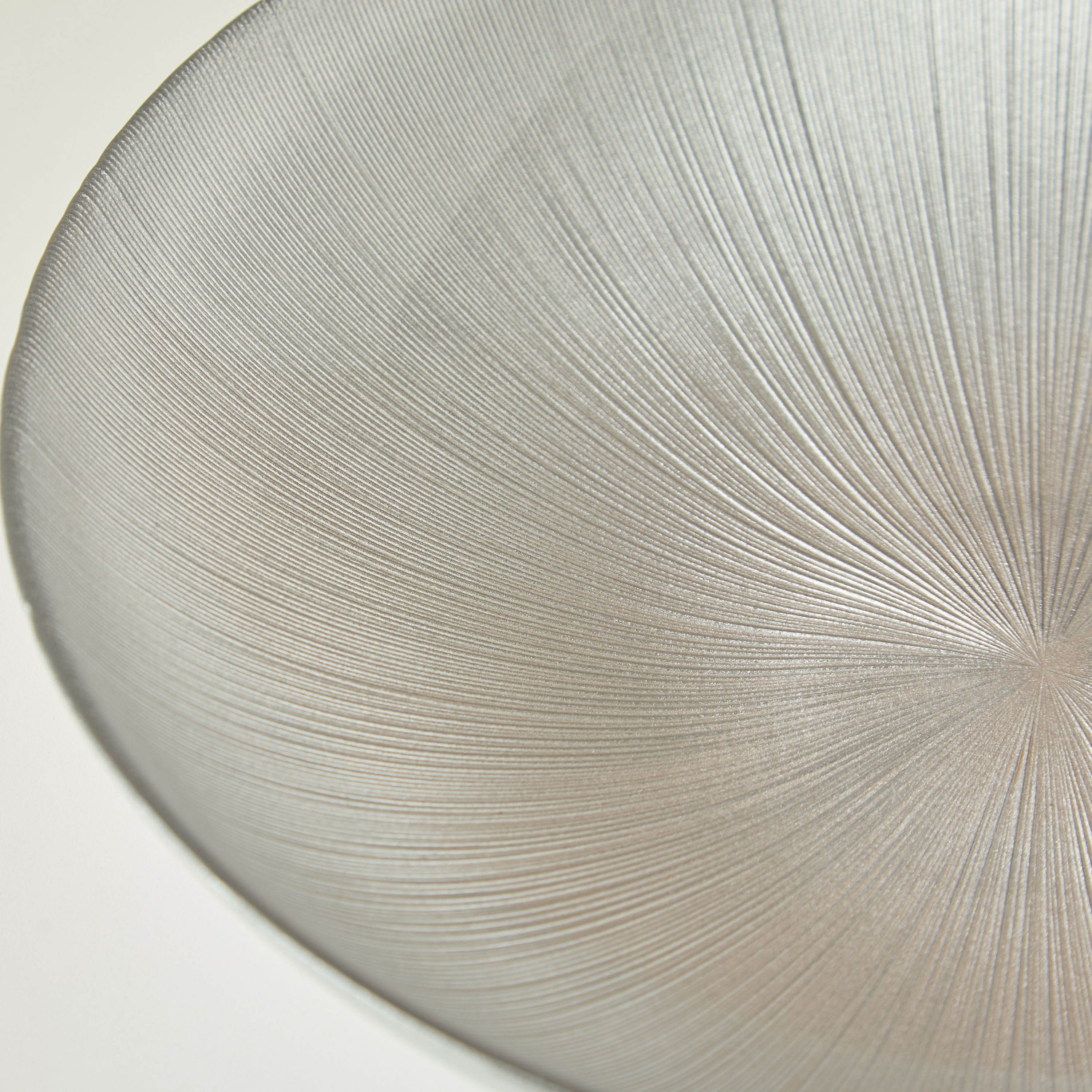 صحن ديكور مستدير - 30 سم-household-dining-serveware-servingtrays-image-3