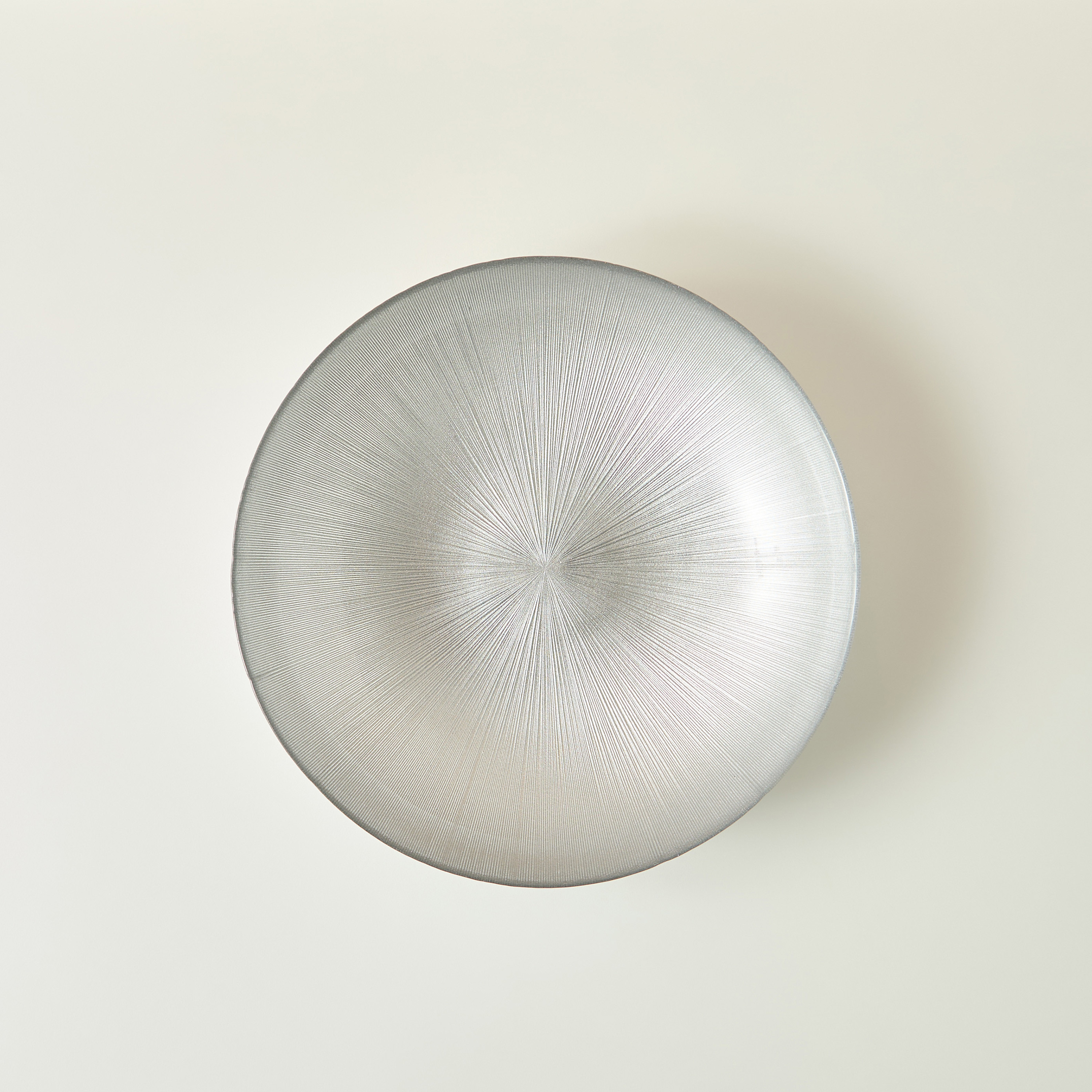 صحن ديكور مستدير - 30 سم-household-dining-serveware-servingtrays-image-4