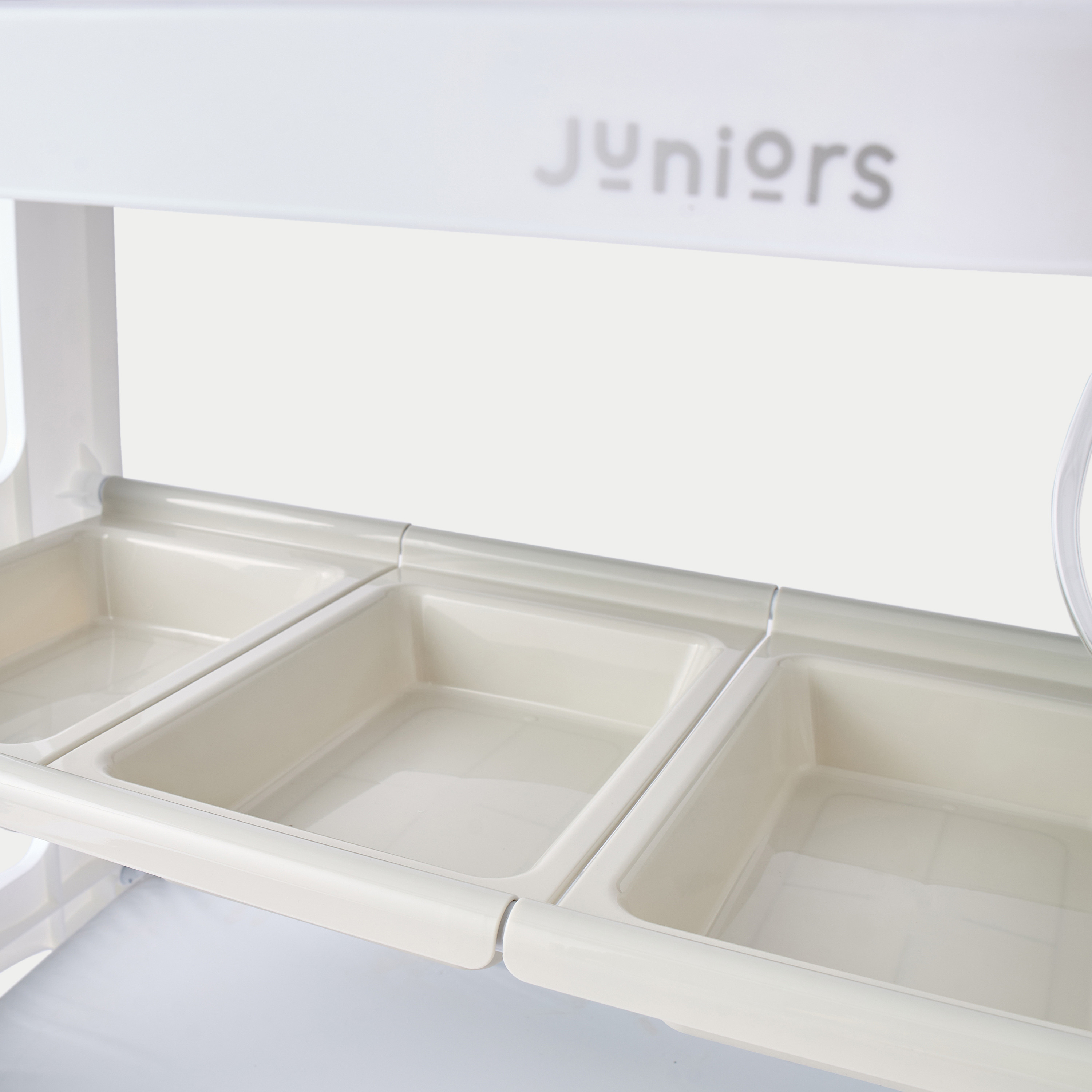 Juniors Ocean Galaxy Changing Table with Removable Tub-baby-bathandcare-changingtables-image-11
