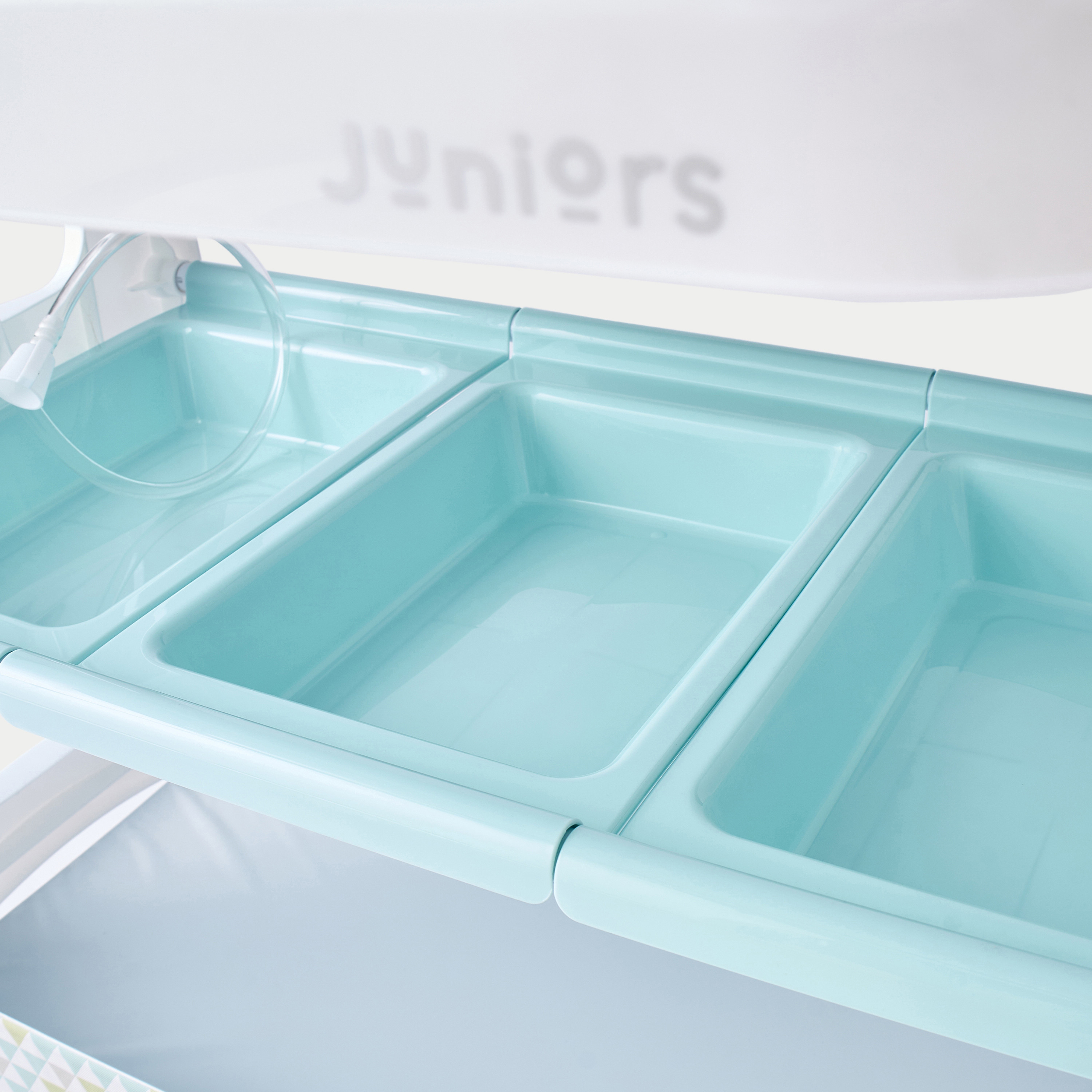 Juniors Ocean Galaxy Changing Table with Removable Tub-baby-bathandcare-changingtables-image-10