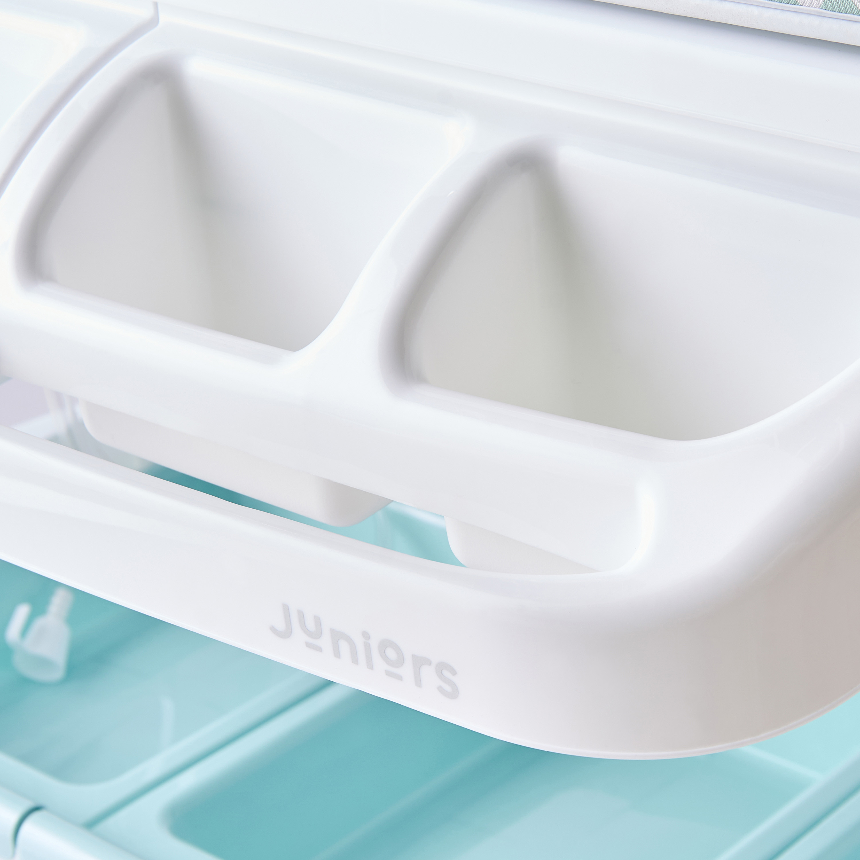 Juniors Ocean Galaxy Changing Table with Removable Tub-baby-bathandcare-changingtables-image-6
