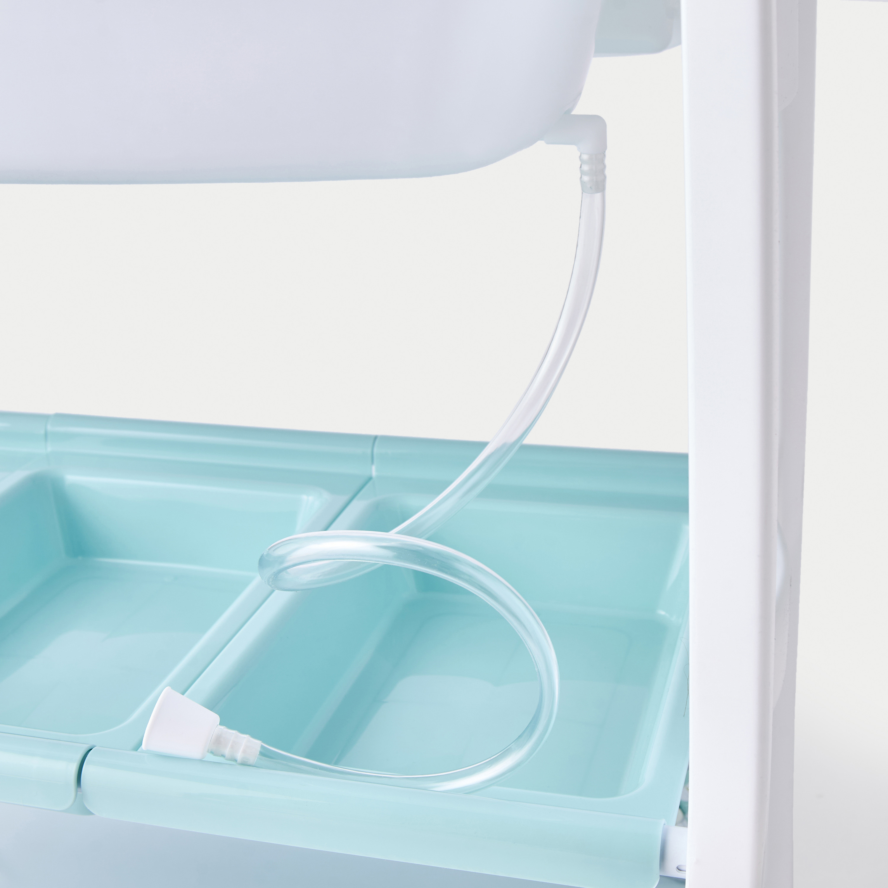Juniors Ocean Galaxy Changing Table with Removable Tub-baby-bathandcare-changingtables-image-8