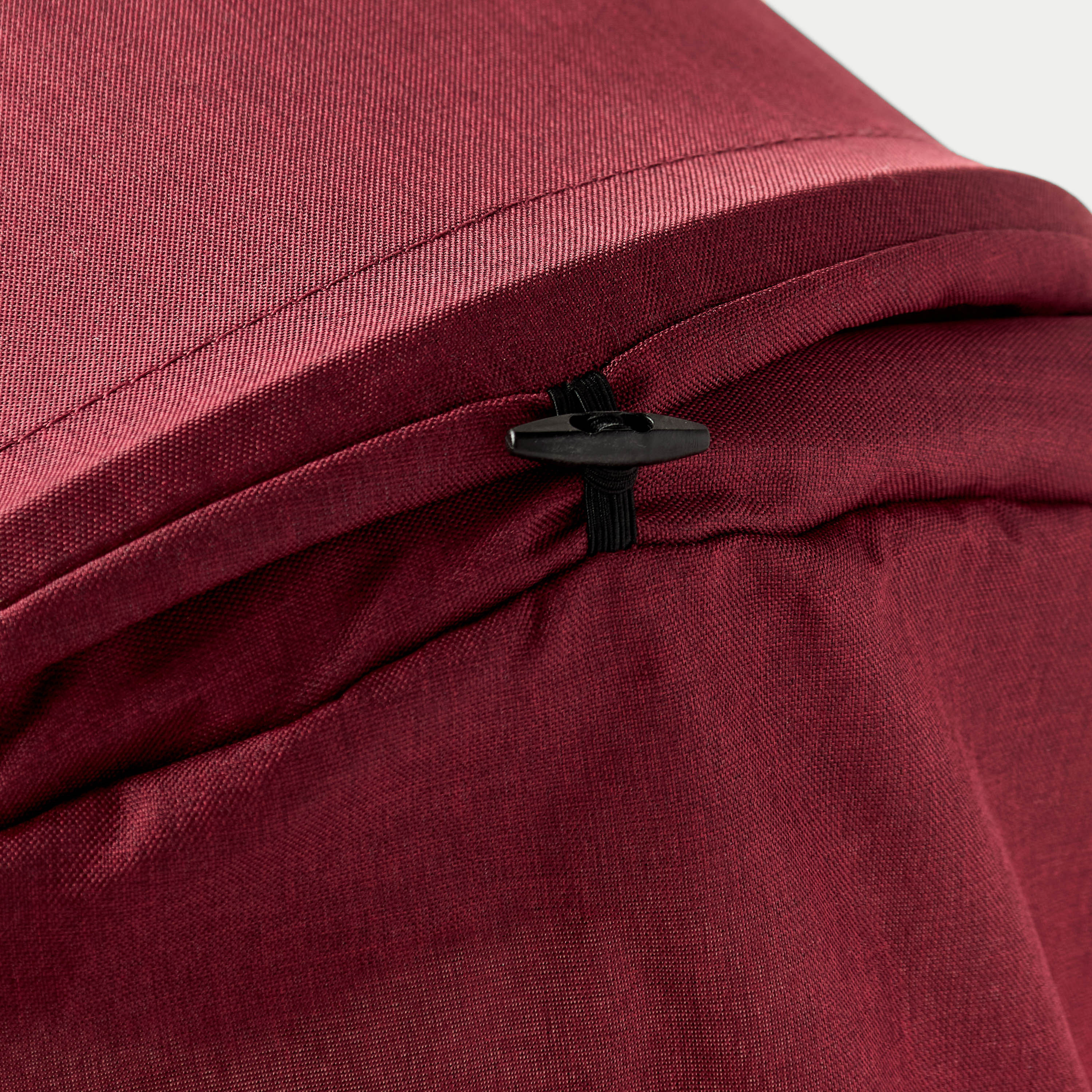 Juniors Billie Baby Buggy with Sun Canopy-baby-gear-strollersandprams-buggies-image-10