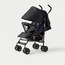 عربة أطفال مع مظلة شمسية بيلي من جونيورز-baby-gear-strollersandprams-buggies-image-17