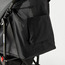 عربة أطفال مع مظلة شمسية بيلي من جونيورز-baby-gear-strollersandprams-buggies-image-7