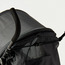 عربة أطفال مع مظلة شمسية بيلي من جونيورز-baby-gear-strollersandprams-buggies-image-6