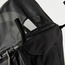 عربة أطفال مع مظلة شمسية بيلي من جونيورز-baby-gear-strollersandprams-buggies-image-5
