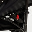 عربة أطفال مع مظلة شمسية بيلي من جونيورز-baby-gear-strollersandprams-buggies-image-2