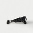عربة أطفال مع مظلة شمسية بيلي من جونيورز-baby-gear-strollersandprams-buggies-image-1