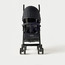 عربة أطفال مع مظلة شمسية بيلي من جونيورز-baby-gear-strollersandprams-buggies-image-16